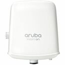 Aruba Instant On AP17 IEEE 802.11ac 1.14 Gbit/s Wireless Access Point