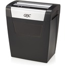 GBC ShredMaster PX12-06 Cross-Cut Paper Shredder