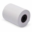 ICONEX Medical Thermal Paper Rolls