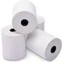ICONEX 3-1/8" Thermal POS Receipt Paper Roll