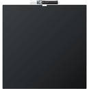 U Brands Magnetic Chalkboard