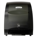 Kimberly-Clark Professional Electronic Touchless Roll Towel Dispenser