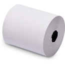 ICONEX Thermal Printable Paper - White