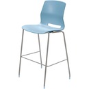 KFI Swey Collection 30" Multipurpose Stool