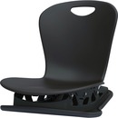 Virco Zuma Floor Rocker Chair