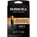 Duracell Battery