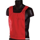 360 Athletics Cotton Pinnie