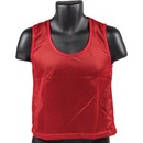 360 Athletics Scrimmage Vest