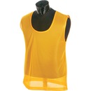 360 Athletics Scrimmage Vest