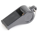 360 Athletics Whistle