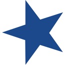Westcott Blue Stars