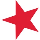 Westcott Red Stars