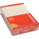 Universal Notepad