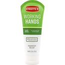 O'Keeffe's Working Hands Hand Cream