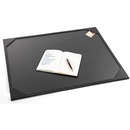 Artistic Modern Classic Desk Pad