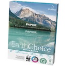 Domtar Laser, Inkjet Copy & Multipurpose Paper - White