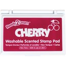 Center Enterprises Ready2Learn Scented Stamp Pad