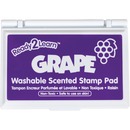 Center Enterprises Ready2Learn Scented Stamp Pad