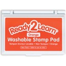 Center Enterprises Ready2Learn Washable Stamp Pad