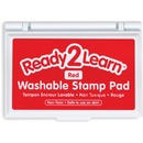 Center Enterprises Ready2Learn Washable Stamp Pad