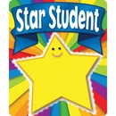 Carson Dellosa Education Star Student Motivational Stickers