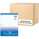 Roaring Spring College Ruled Filler Paper