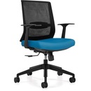 Offices To Go OTG13071 Executive Chair