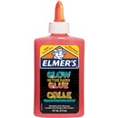 Elmer's Glow in Dark Glue