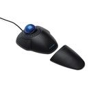 Kensington Orbit Scroll Ring Trackball