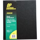 OP Brand Coil Notebook