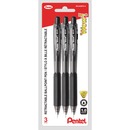 Pentel WOW! Ballpoint Pen