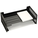 Korr Side Load Legal Tray