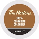 Tim Hortons K-Cup Coffee