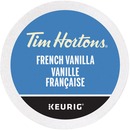 Tim Hortons K-Cup Coffee