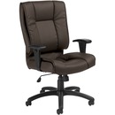 Offices to Go&reg; Ashmont Tilter Chair