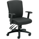 Offices to Go&reg; Actin Multi-Tilter Chair