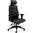 Offices to Go® M-Task Multi-Tilter Chairs