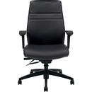 Offices to Go® M-Task Multi-Tilter Chairs