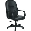 Basics® Trent™ Tilter Chair