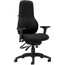 Basics® Ergo Boss™ Multi-Tilter Chairs