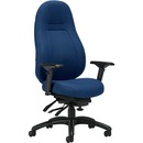 Basics® OBUSforme® Elite Multi-Tilter Chairs