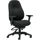 Basics® OBUSforme® Elite Multi-Tilter Chairs