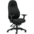 Basics® OBUSforme® Elite Multi-Tilter Chairs