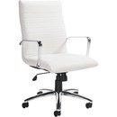 Offices to Go&reg; Ultra Tilter Chair