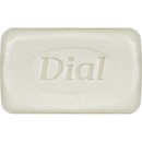 Dial Antibacterial Bar Soap