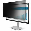 StarTech.com 21.5in. Monitor Privacy Screen - Universal Transparent