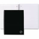 Universal Notebook