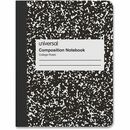 Universal Notebook