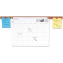 Universal Bulletin Board