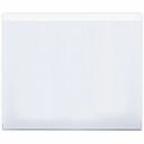 Universal Sign Holder